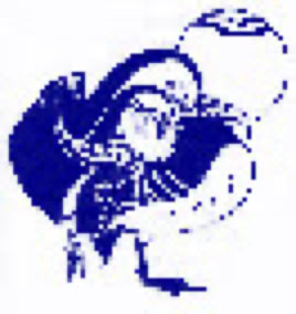 A duck's legs are short, but if we try to lengthen them, he will experience pain. A heron's legs are long, but if we try to shorten them, he will suffer misery.