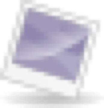 email logo